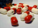 pills