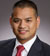 Gerald Napoles