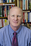 John M. Barr, Ph.D.