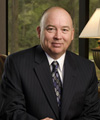 Stephen Head