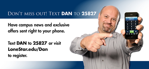 Text Dan
