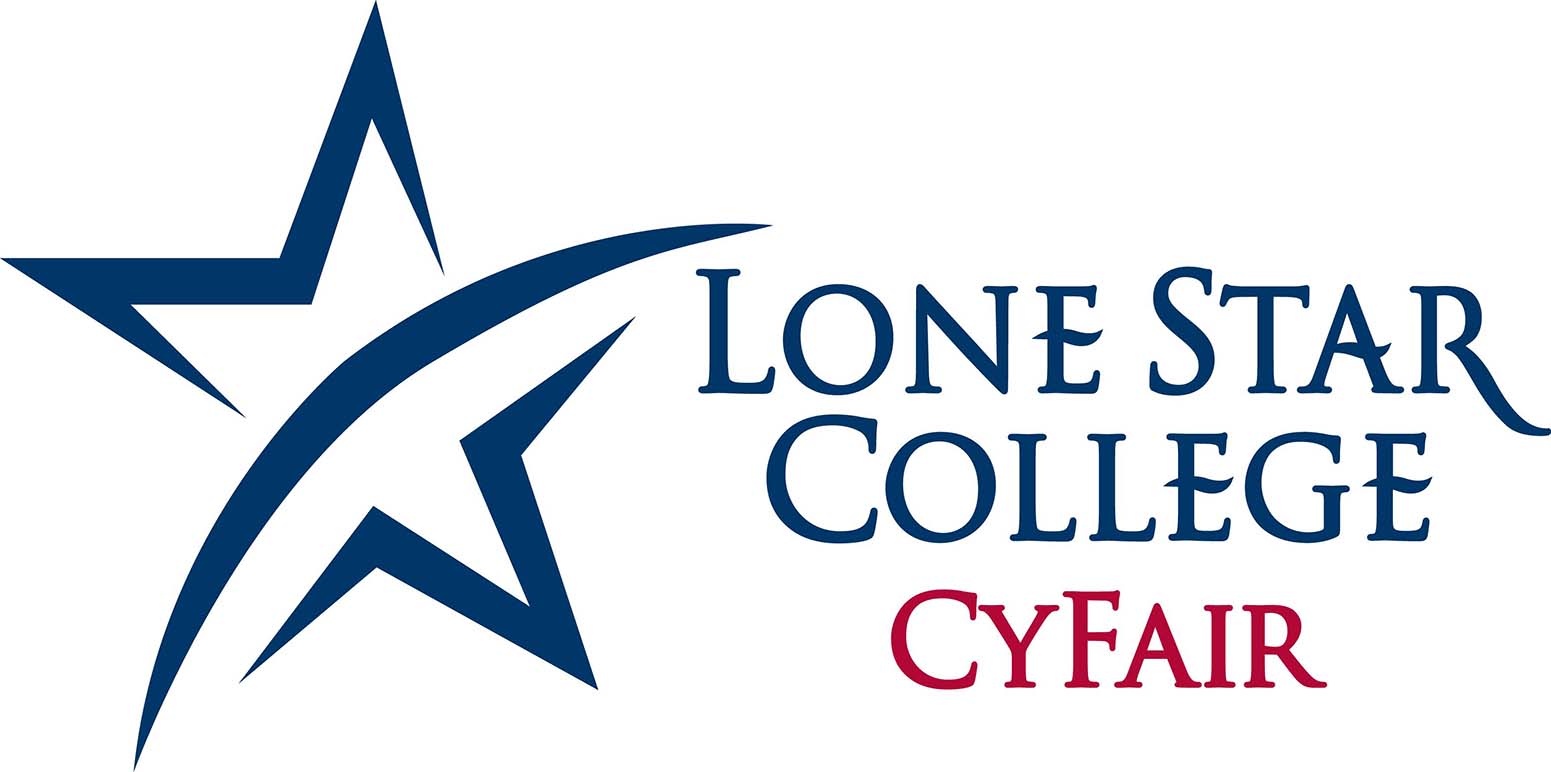LSC-CF Logo