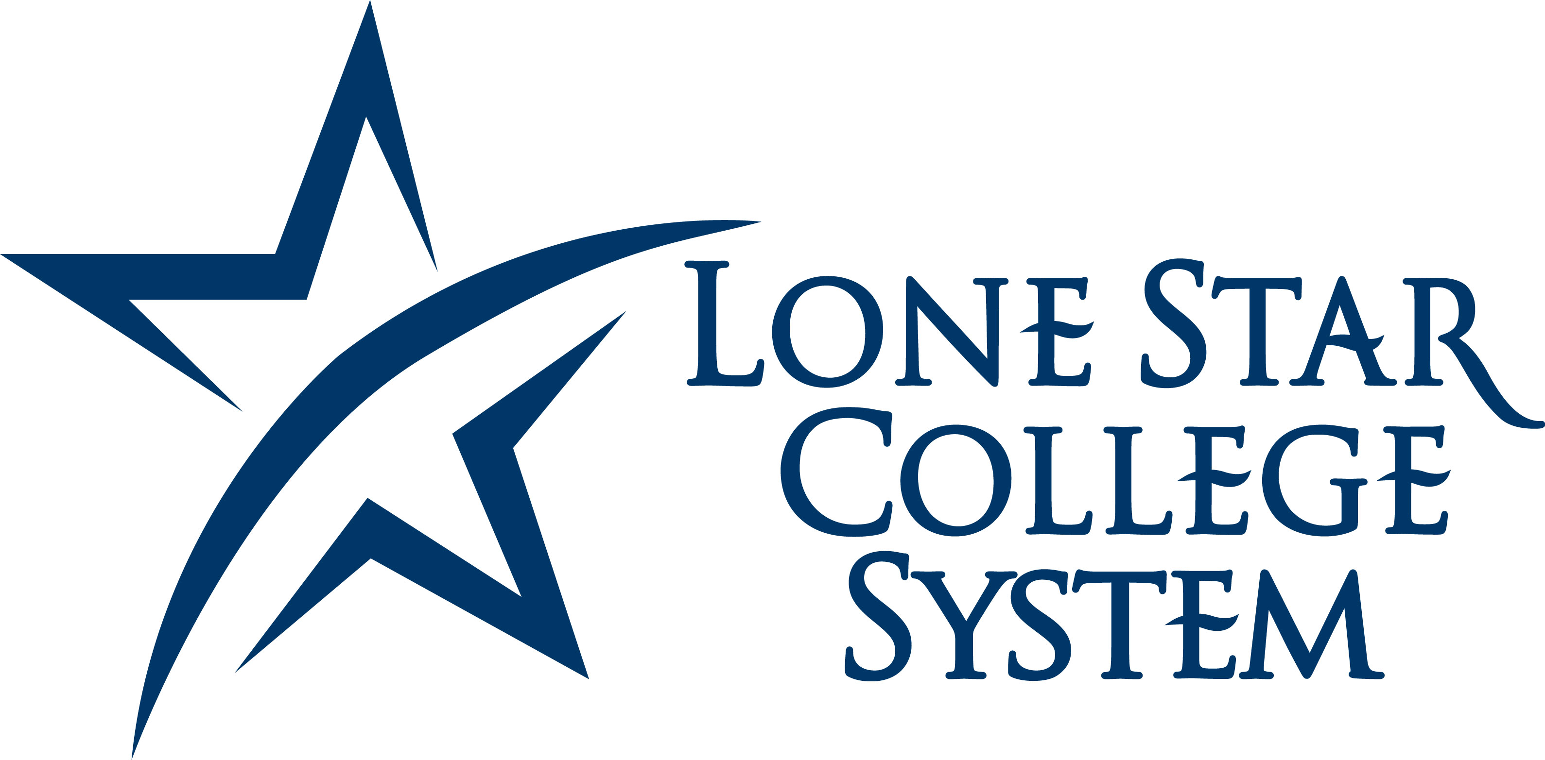 Lone Star College In Houston