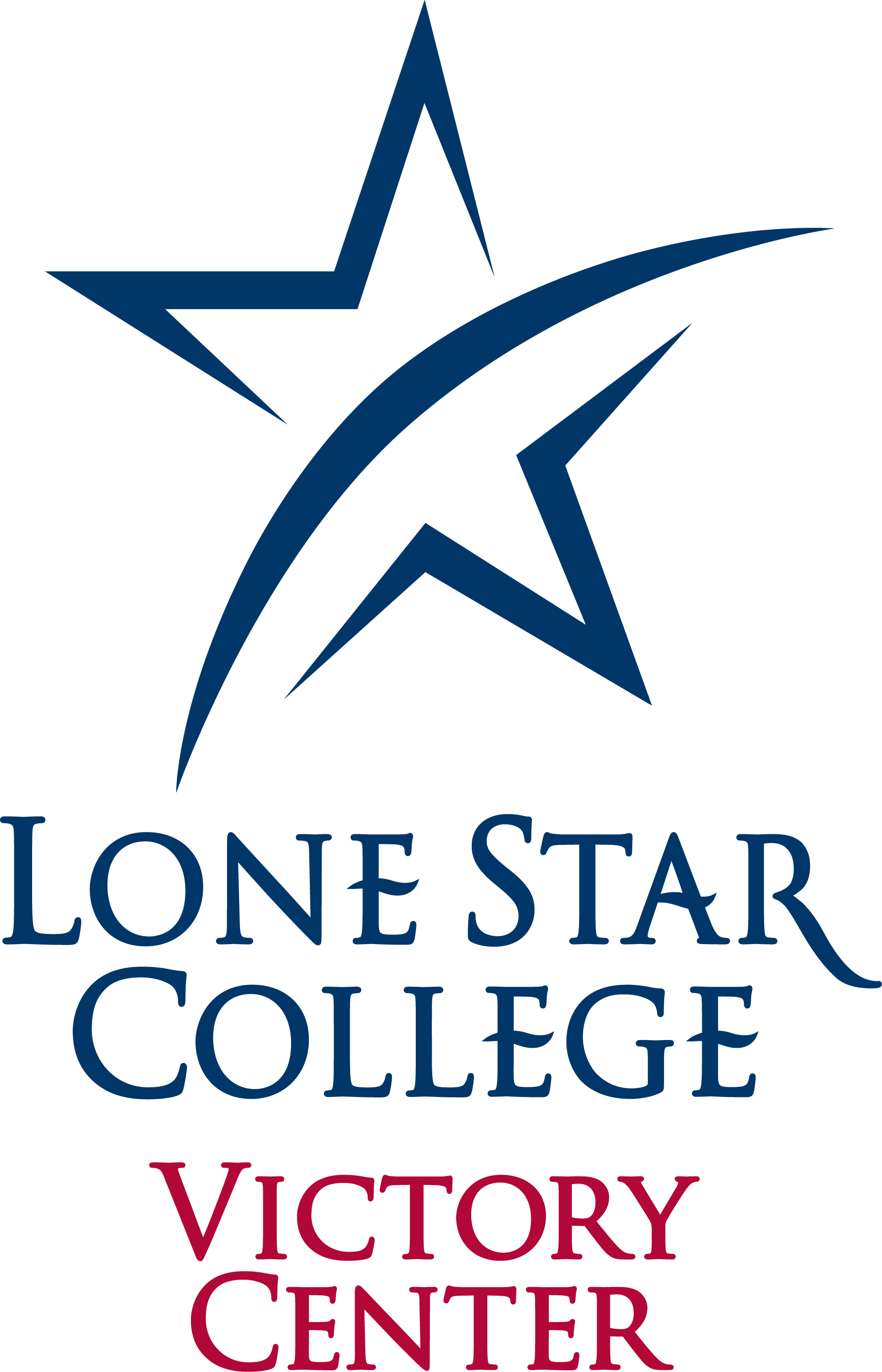 Future Colleges Sierra T Austin