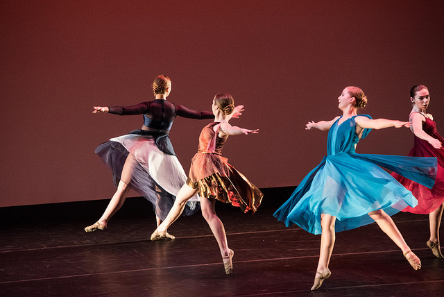 dance-3