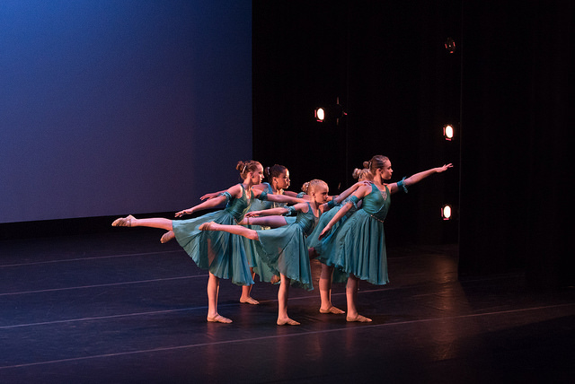 dance-5