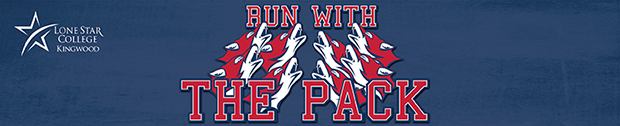 The Pack