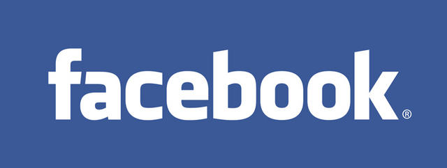 Facebook - Deutsch Klub