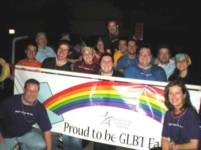 GLBT
