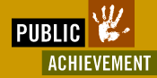 Public Achievement Public Achievement