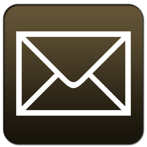 E-Mail Us!