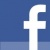 Inkling on Facebook