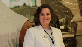 Kathleen