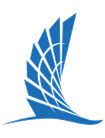 Texas A&M University-Corpus Christi Logo