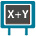 Math Success Center