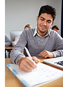 Student Success Seminars 2