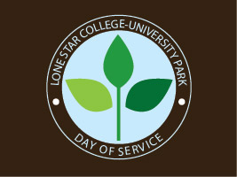 Day of Service