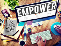 Empower