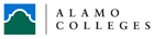 Alamo Colleges