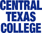 Central Texas College
