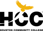 Houston CC