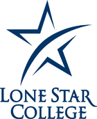 Lone Star College System