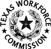 TWC Seal