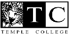 Temple College