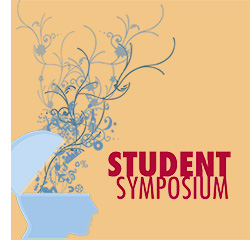 Student Symposium