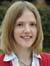 Photo of Alissa Raddatz