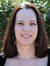 Photo of Amy Bittner