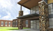 LSC-Creekside Center