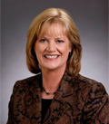 Cindy Gilliam