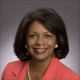 Dr. Donetta Goodall