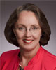 Linda S. Good, JD