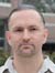 Photo of Jeff Dunn
