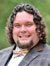 Photo of Jeff Lyons