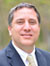 Photo of John King