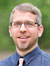 Photo of Jonathan Coen