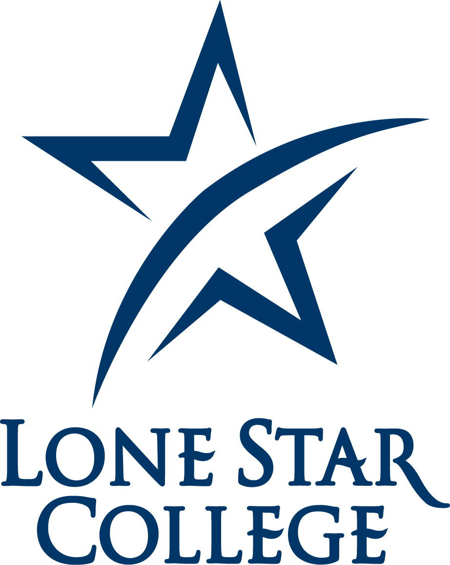 Lone Star College 103