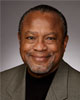Thumbnail Photo of Ken Lloyd