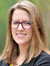 Photo of Lyndsey Pase