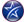 myLoneStar icon