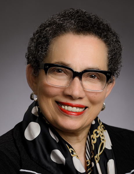 Ernestine Pierce