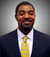 Photo of Quentin Wright