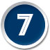 Step 7