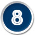 Step 7
