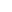 Text Arrow