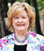 Sheila Davenport