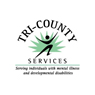 Tri-County Services